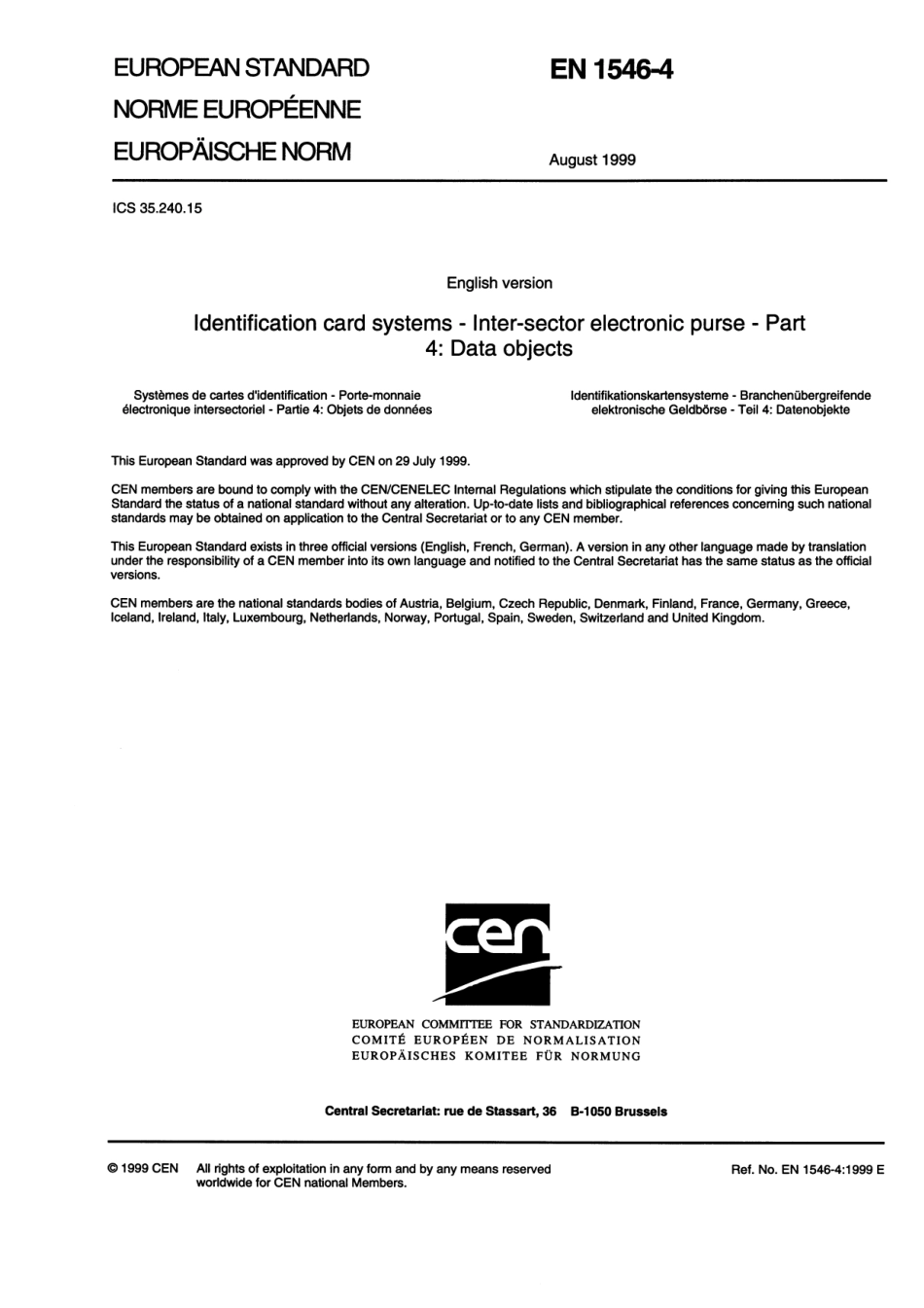 BS EN 01546-4-1999.pdf_第3页