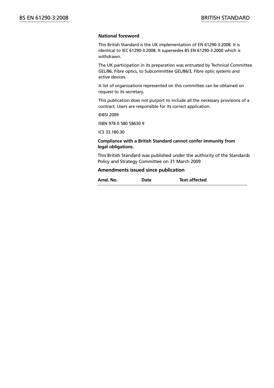 BS EN 61290-3-2008.pdf_第2页