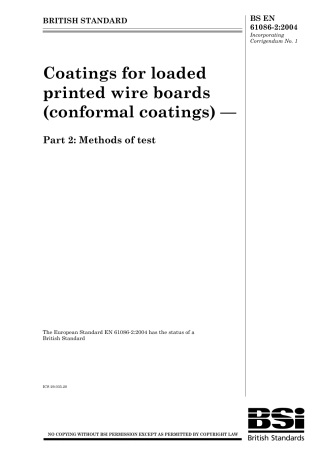 BS EN 61086-2-2004 (2006).pdf