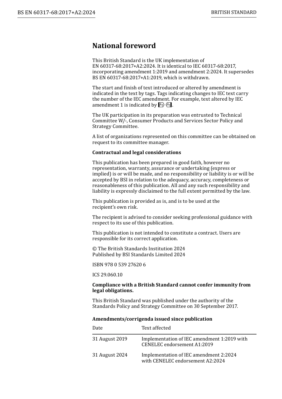 BS EN 60317-68-2017 + A2-2024.pdf_第2页