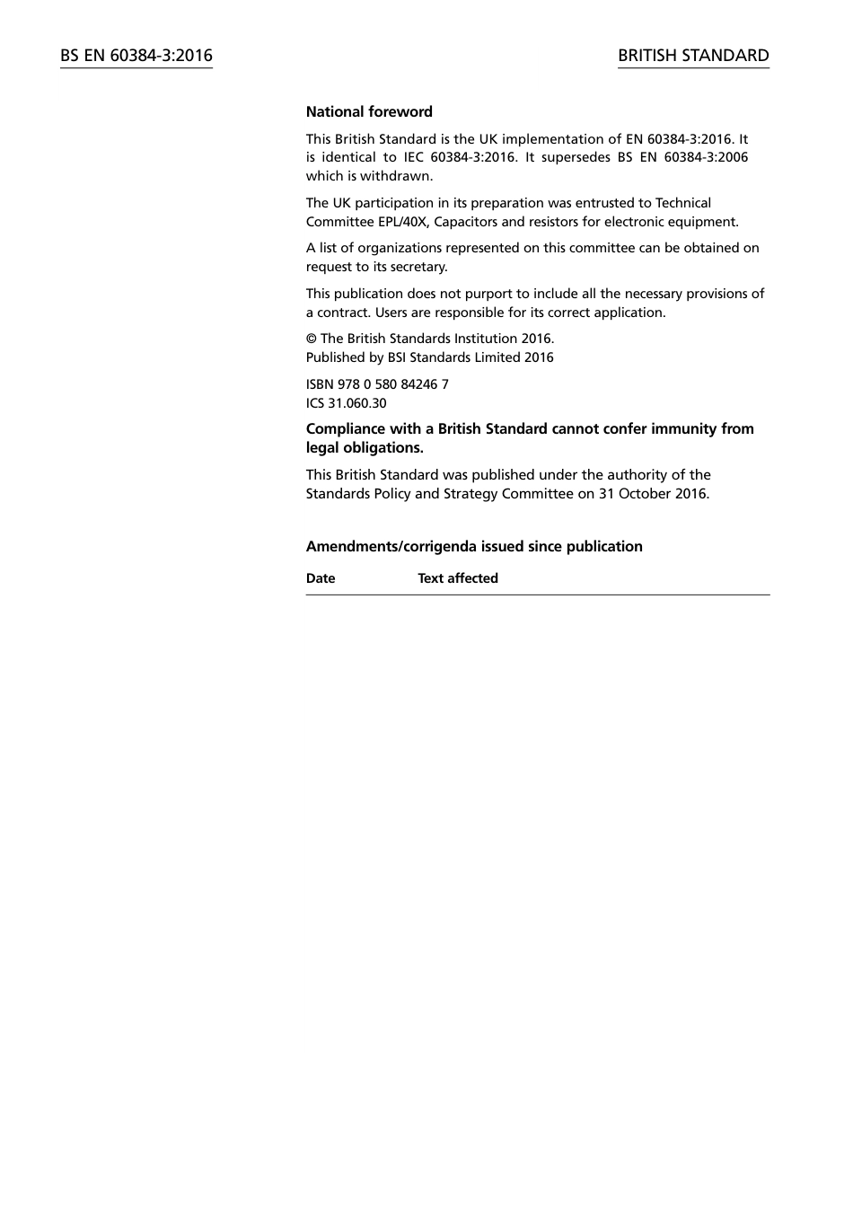 BS EN 60384-3-2016.pdf_第2页