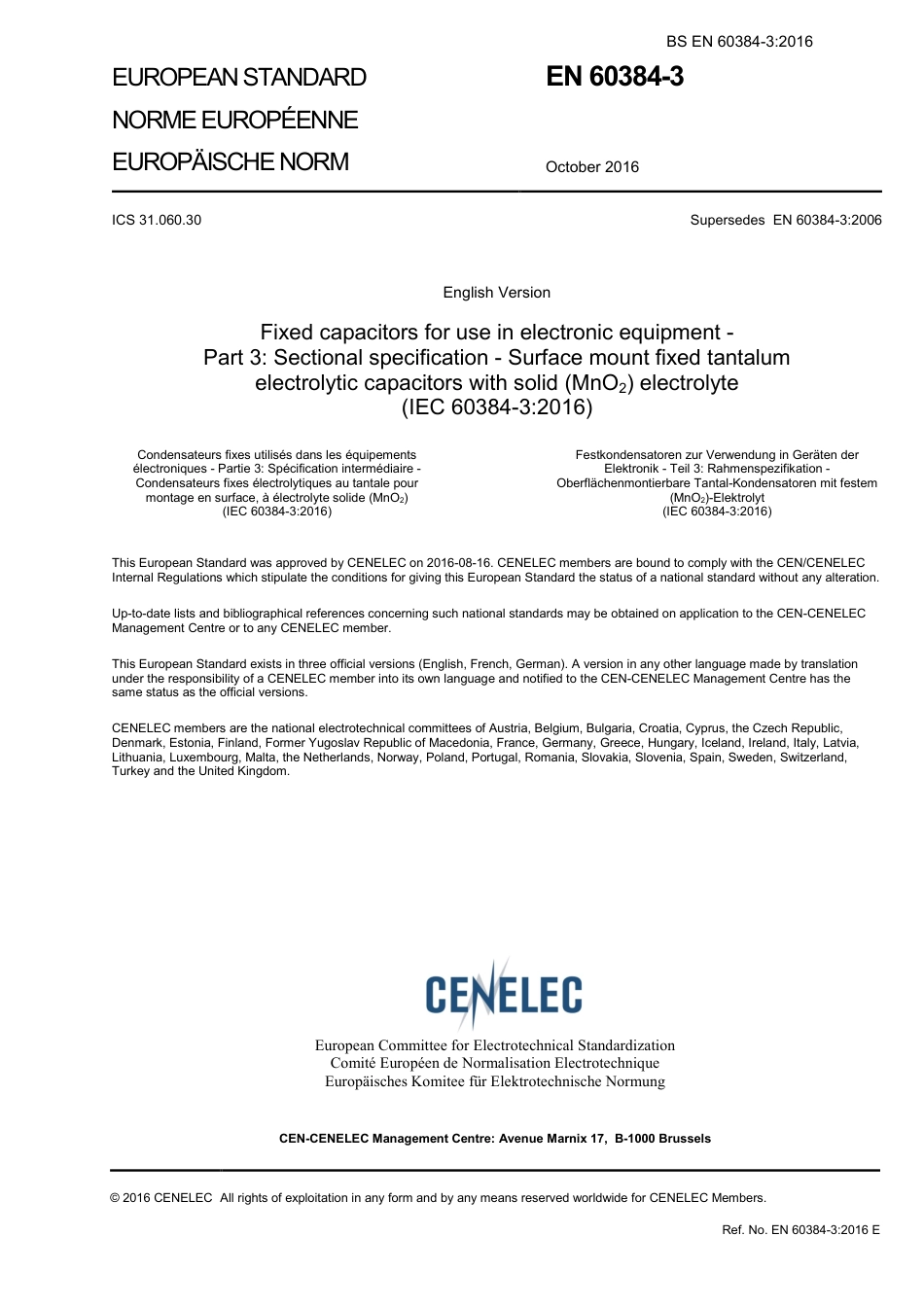 BS EN 60384-3-2016.pdf_第3页