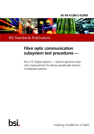 BS EN 61280-2-9-2009.pdf