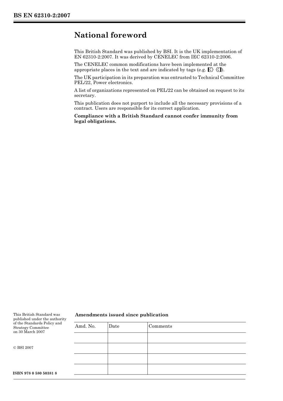 BS EN 62310-2-2007.pdf_第2页