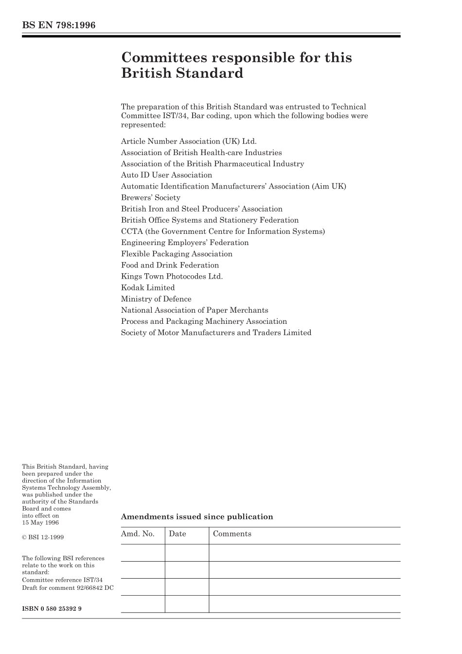 BS EN 00798-1996 (1999).pdf_第2页