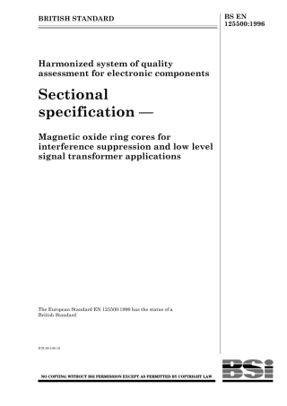 BS EN 125500-1996.pdf