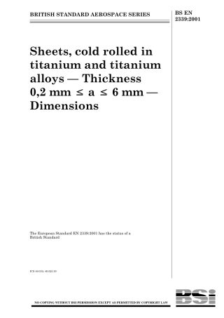 BS EN 02339-2001.pdf