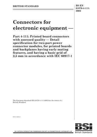 BS EN 61076-4-111-2002.pdf