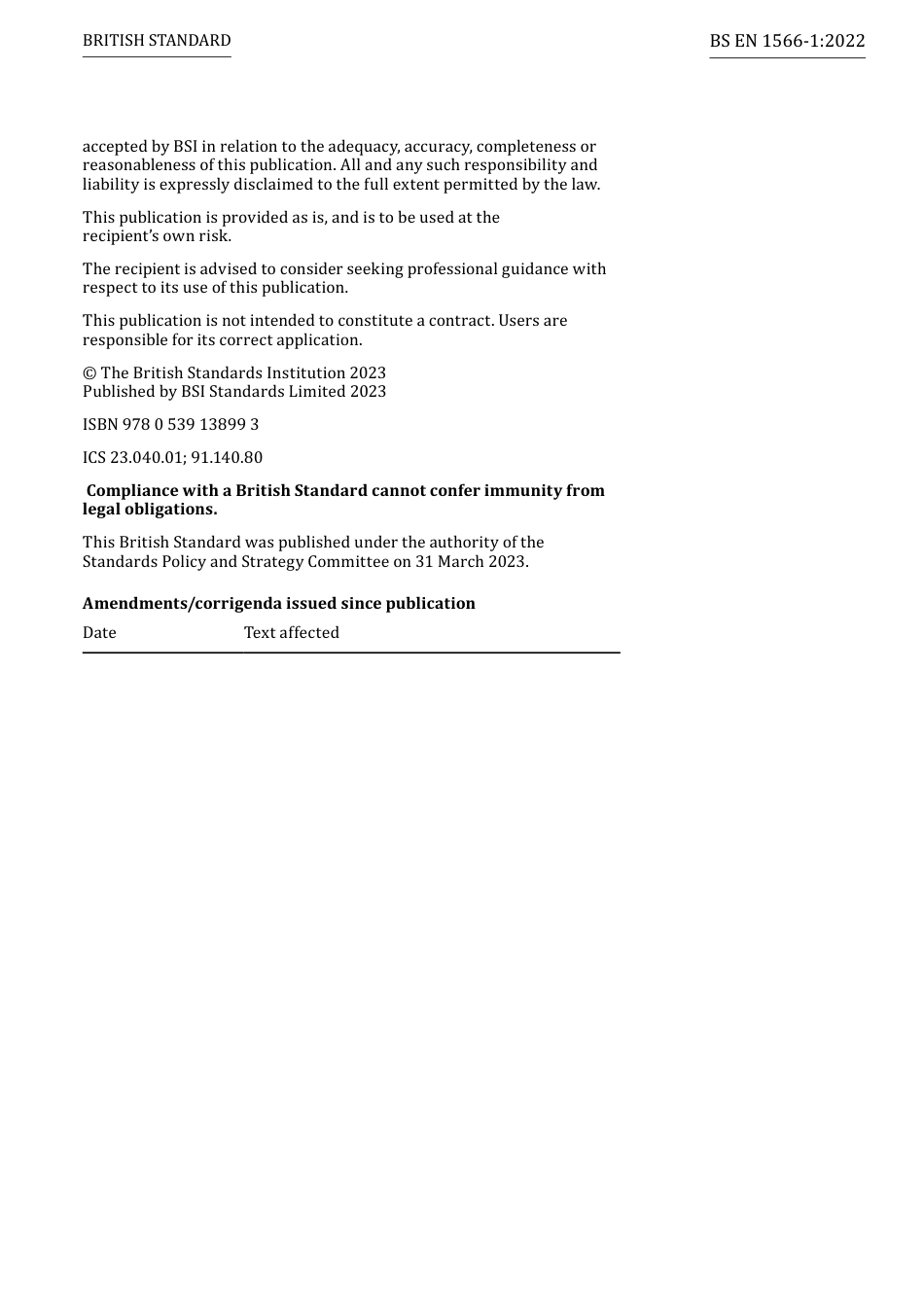 BS EN 01566-1-2022.pdf_第3页