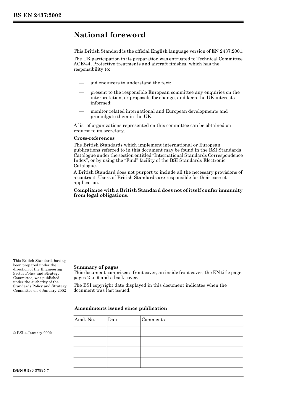 BS EN 02437-2002.pdf_第2页