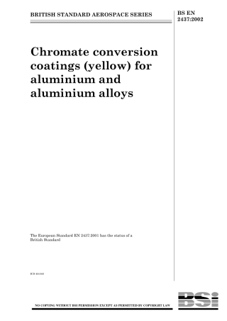 BS EN 02437-2002.pdf