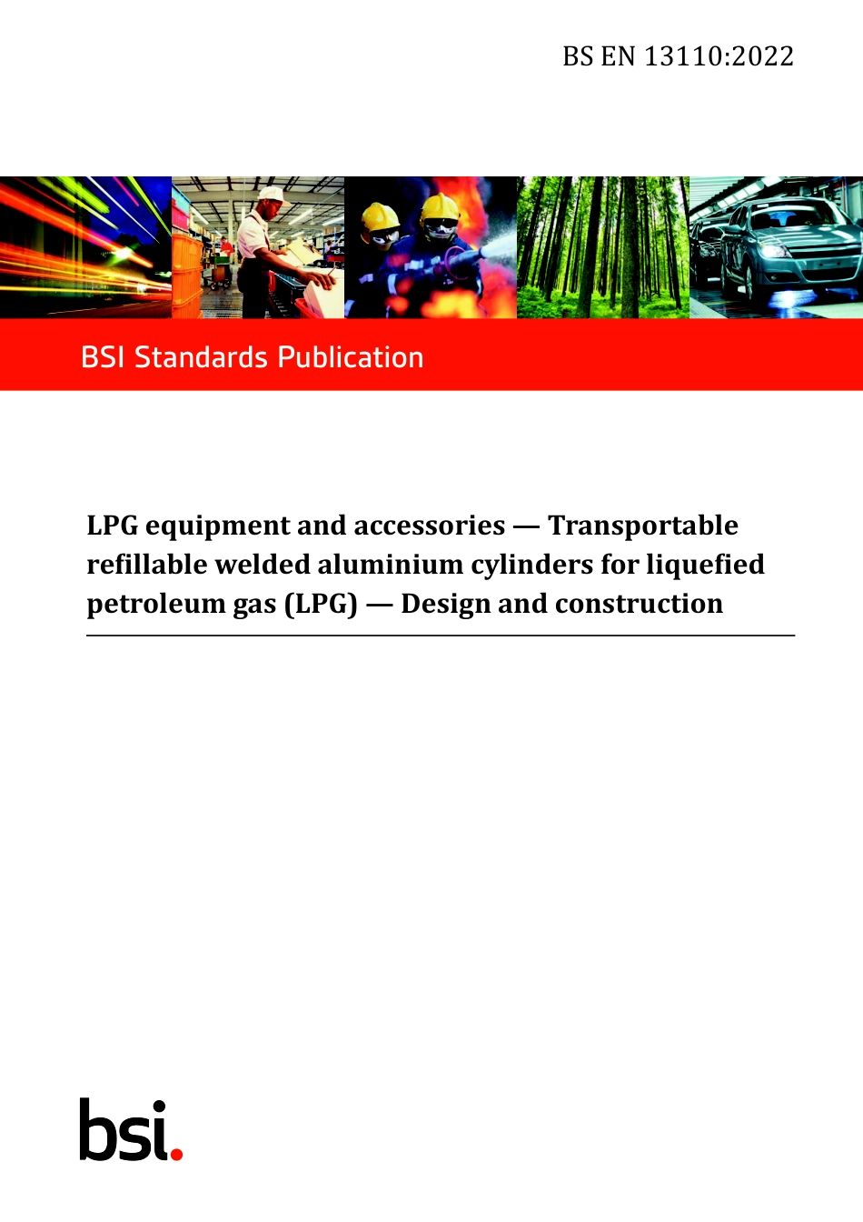 BS EN 13110-2022.pdf_第1页