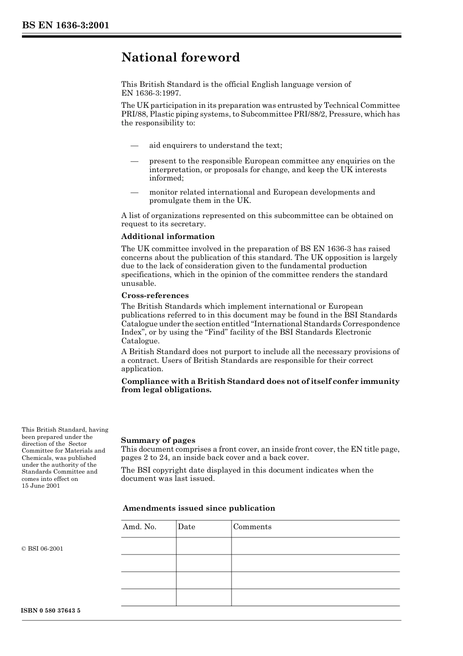 BS EN 01636-3-2001.pdf_第2页