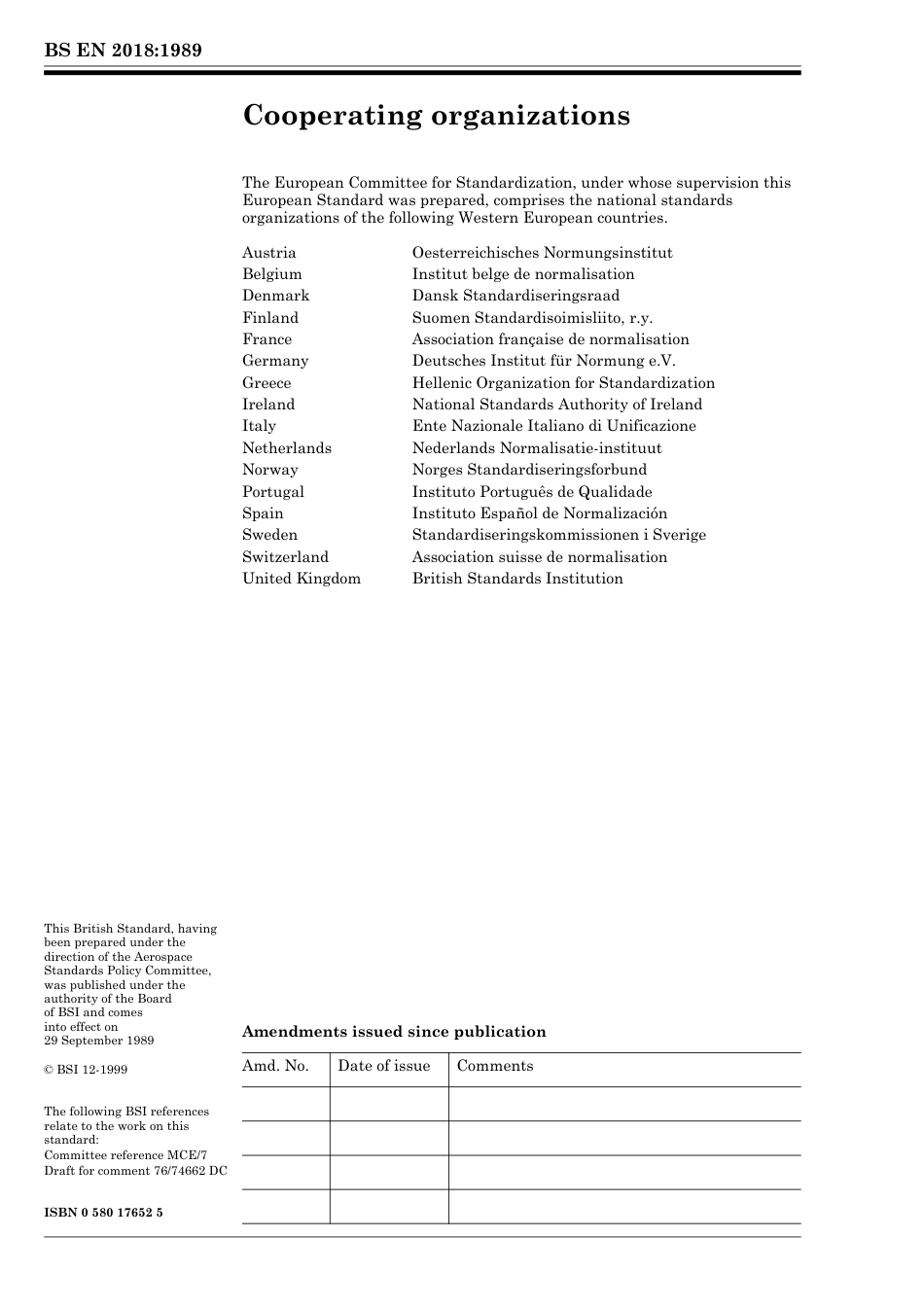 BS EN 02018-1989 (1999).pdf_第2页
