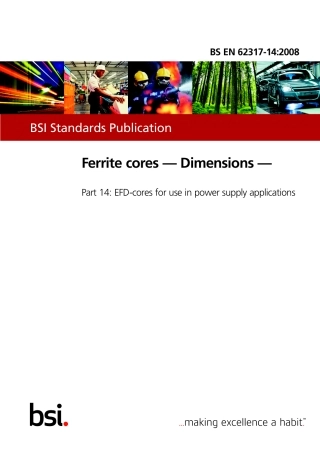 BS EN 62317-14-2008.pdf