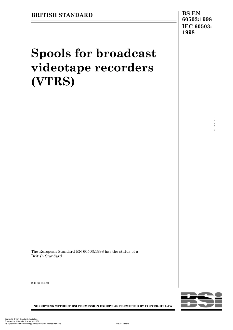 BS EN 60503-1998.pdf_第1页