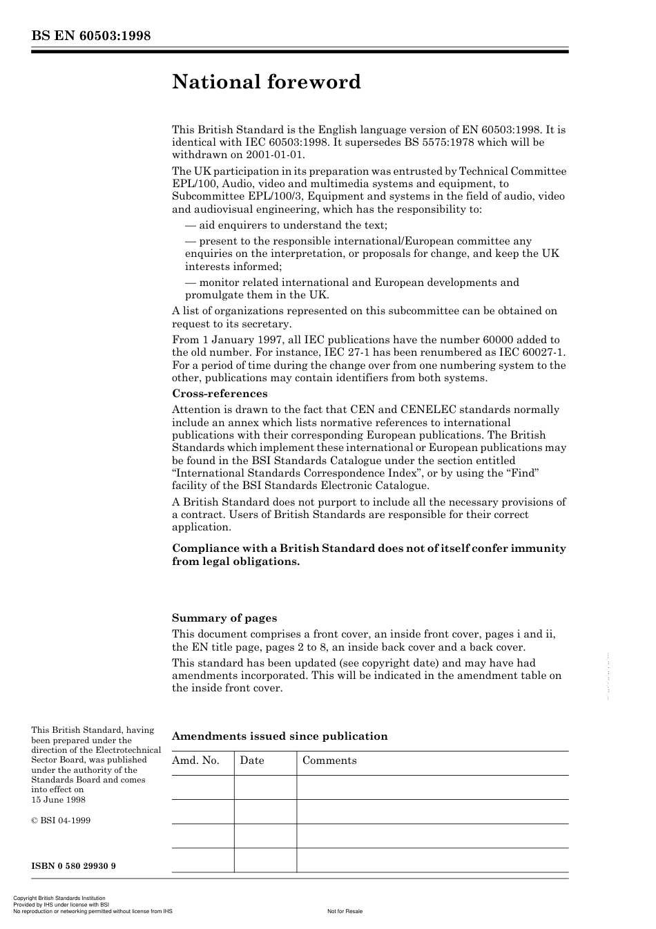 BS EN 60503-1998.pdf_第2页