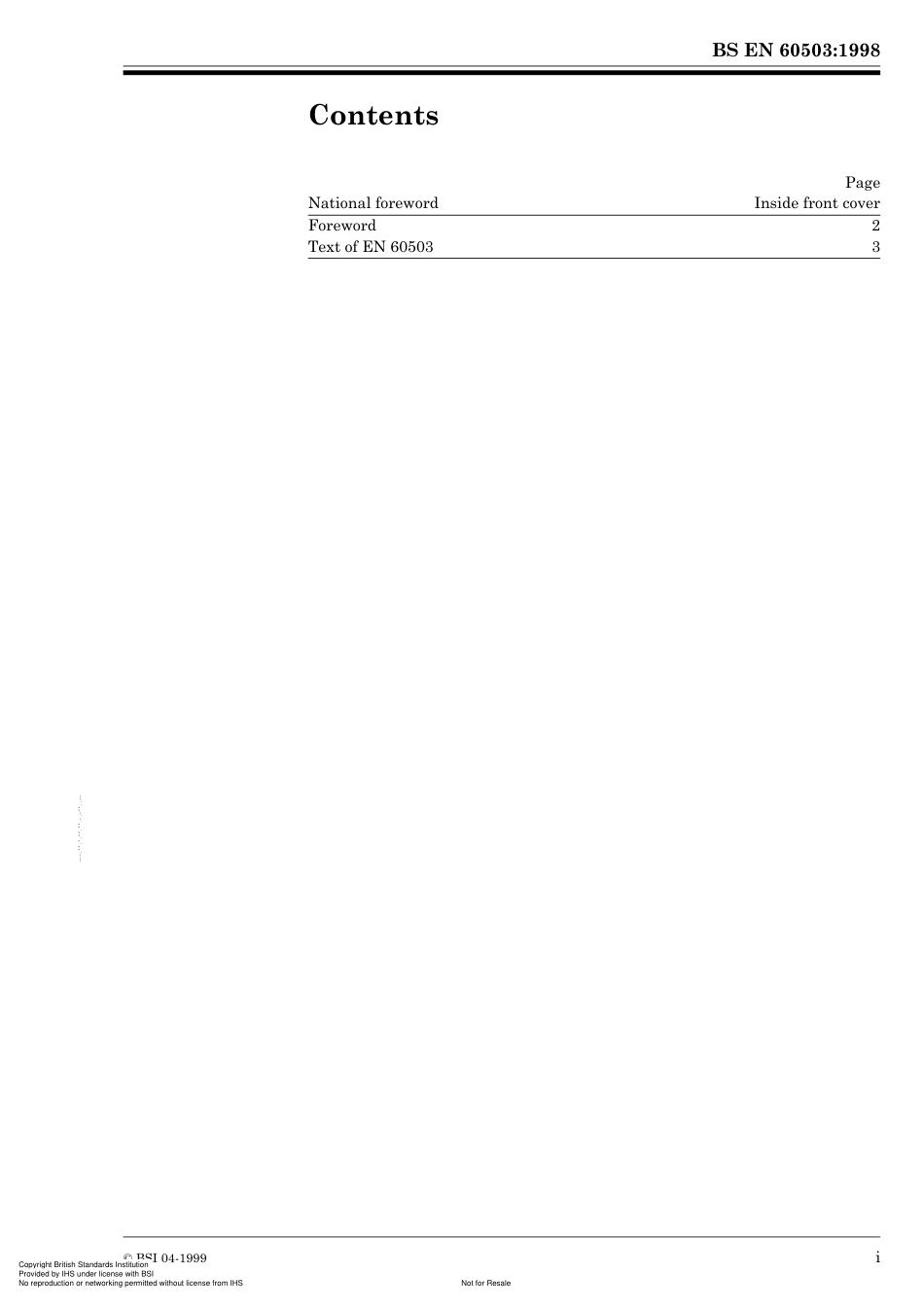 BS EN 60503-1998.pdf_第3页