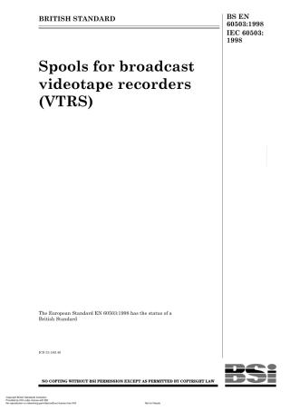 BS EN 60503-1998.pdf