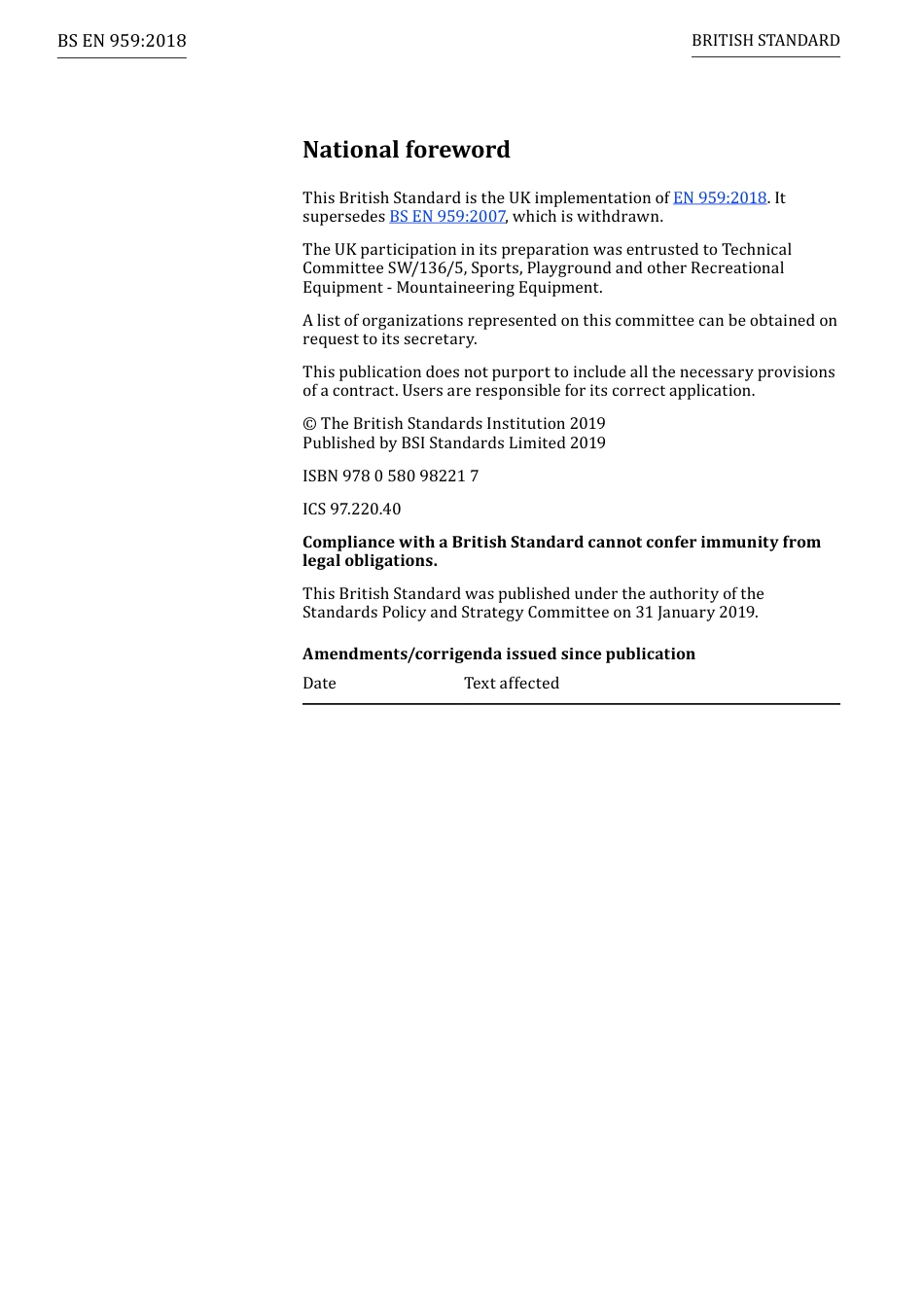 BS EN 00959-2018.pdf_第2页