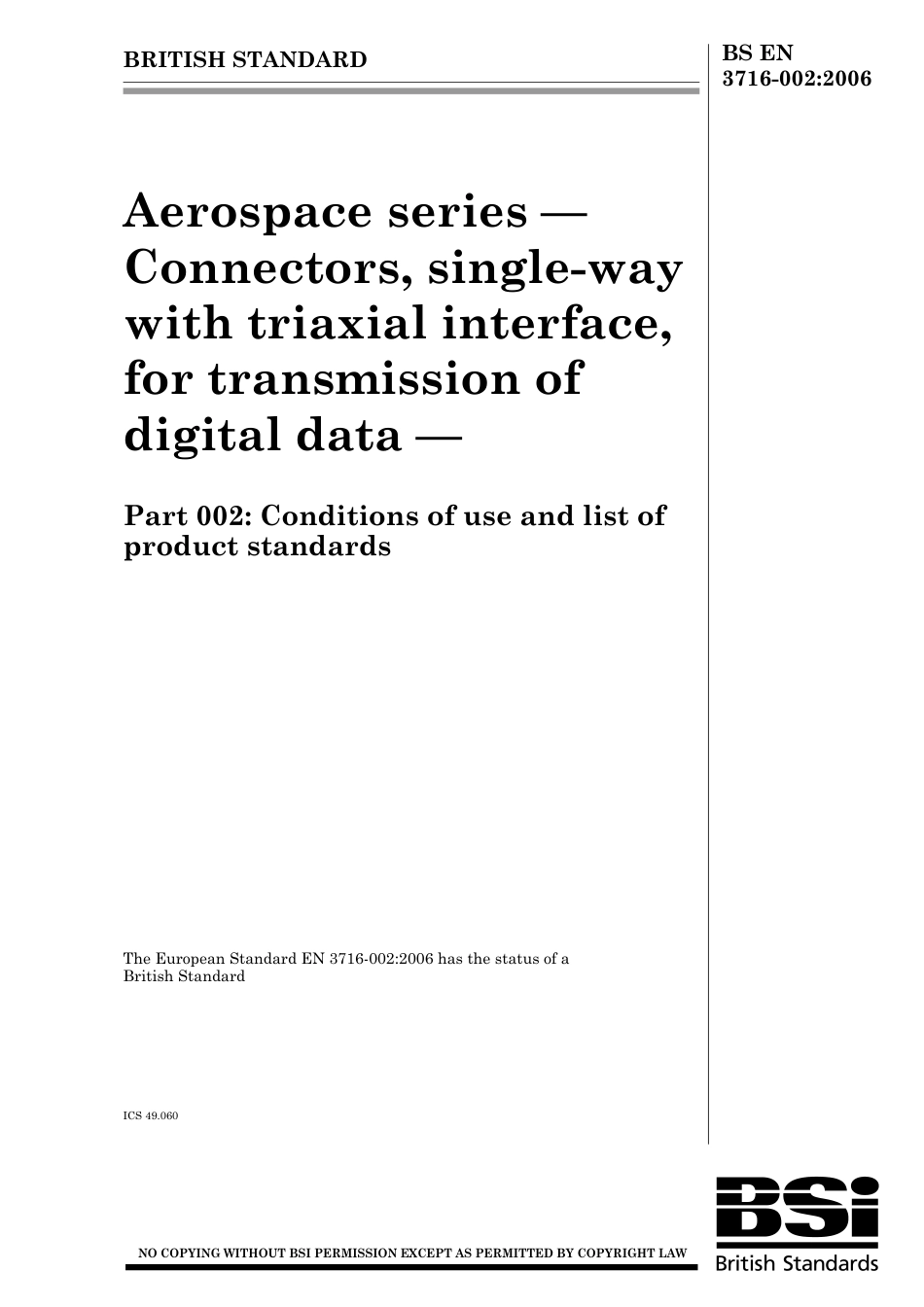 BS EN 03716-002-2006.pdf_第1页