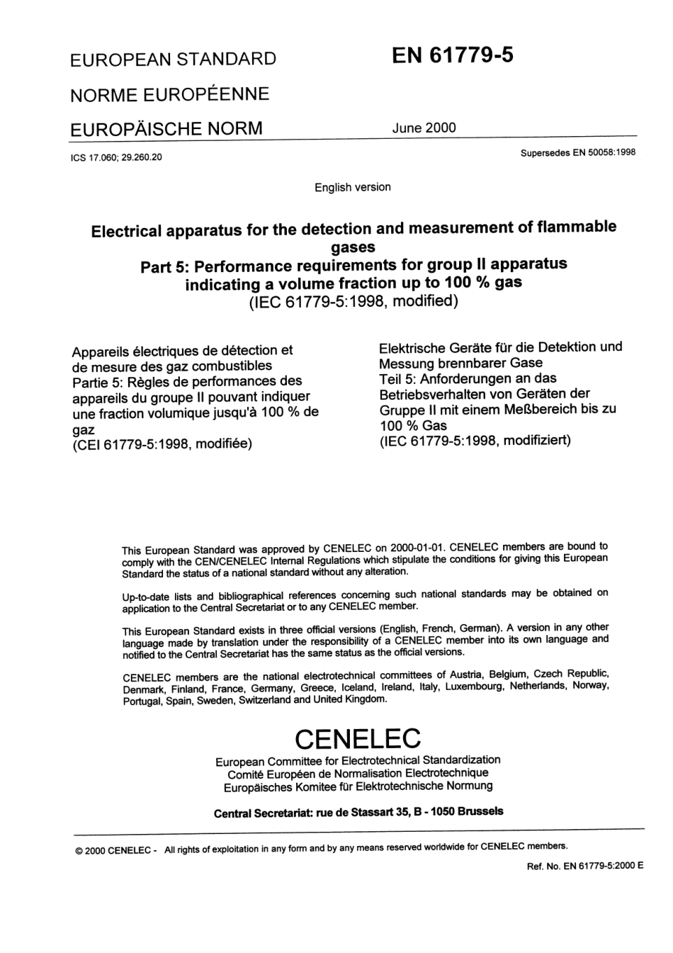 BS EN 61779-5-2000.pdf_第3页