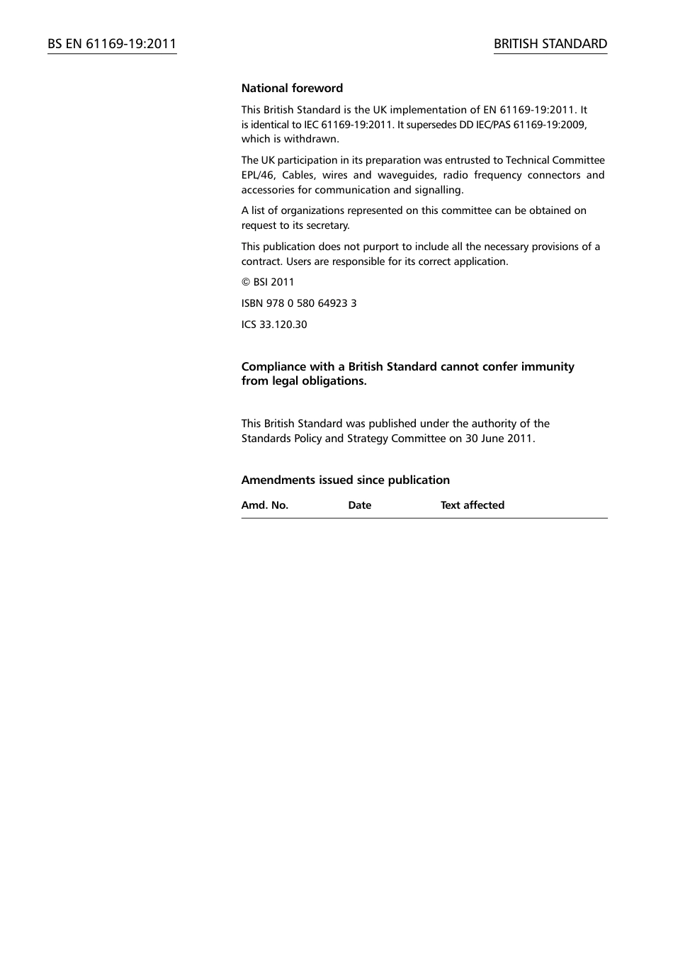 BS EN 61169-19-2011.pdf_第2页