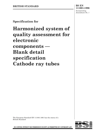 BS EN 111001-1996 (2000).pdf