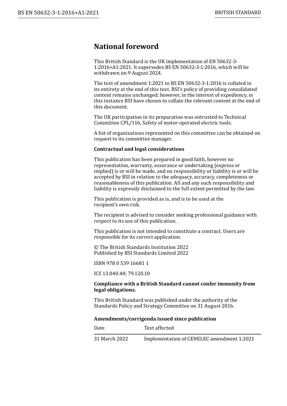 BS EN 50632-3-1-2016 + A1-2021.pdf_第2页