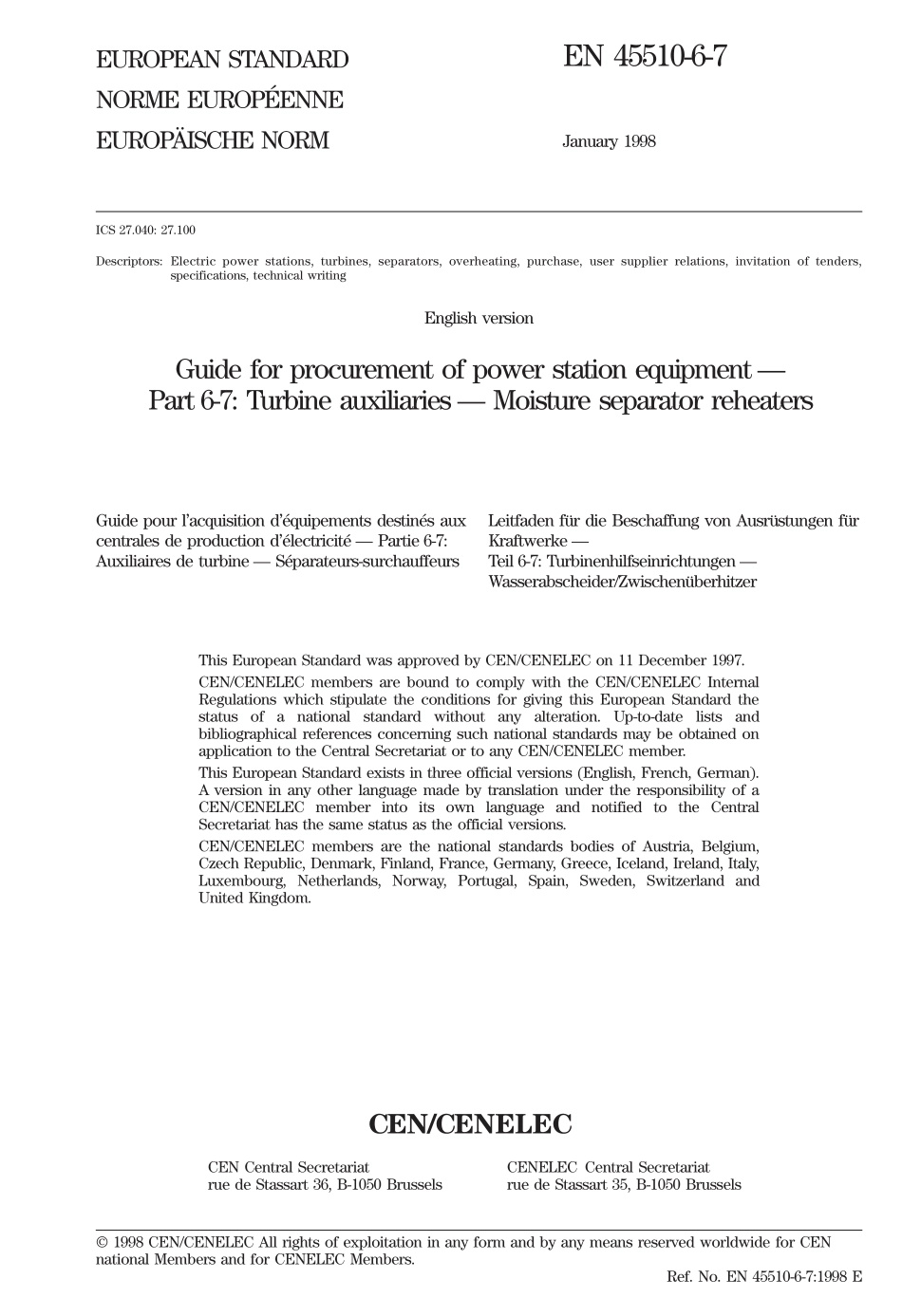 BS EN 45510-6-7-1998.pdf_第3页