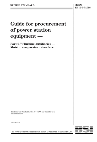 BS EN 45510-6-7-1998.pdf