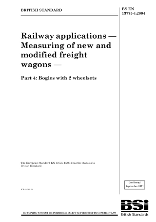BS EN 13775-4-2004 (2011).pdf