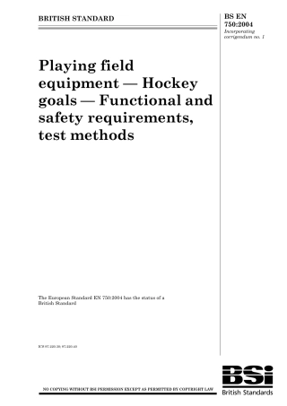 BS EN 00750-2004 (2007).pdf