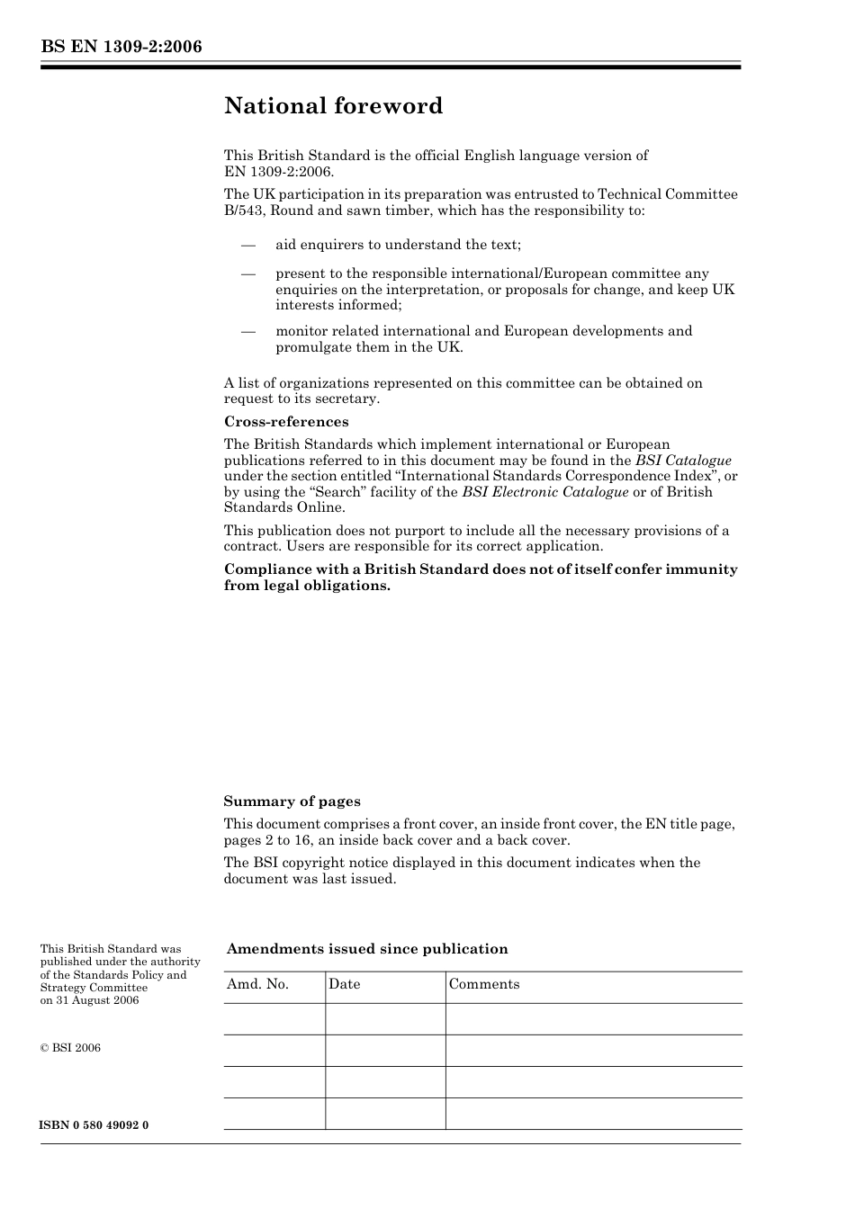 BS EN 01309-2-2006.pdf_第2页