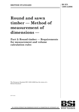 BS EN 01309-2-2006.pdf