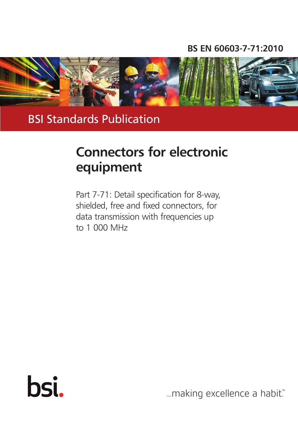 BS EN 60603-7-71-2010.pdf_第1页