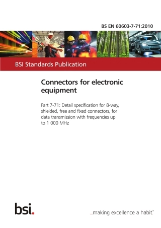 BS EN 60603-7-71-2010.pdf