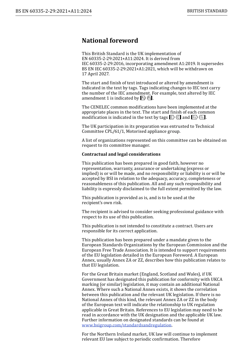 BS EN 60335-2-29-2021 + A11-2024.pdf_第2页