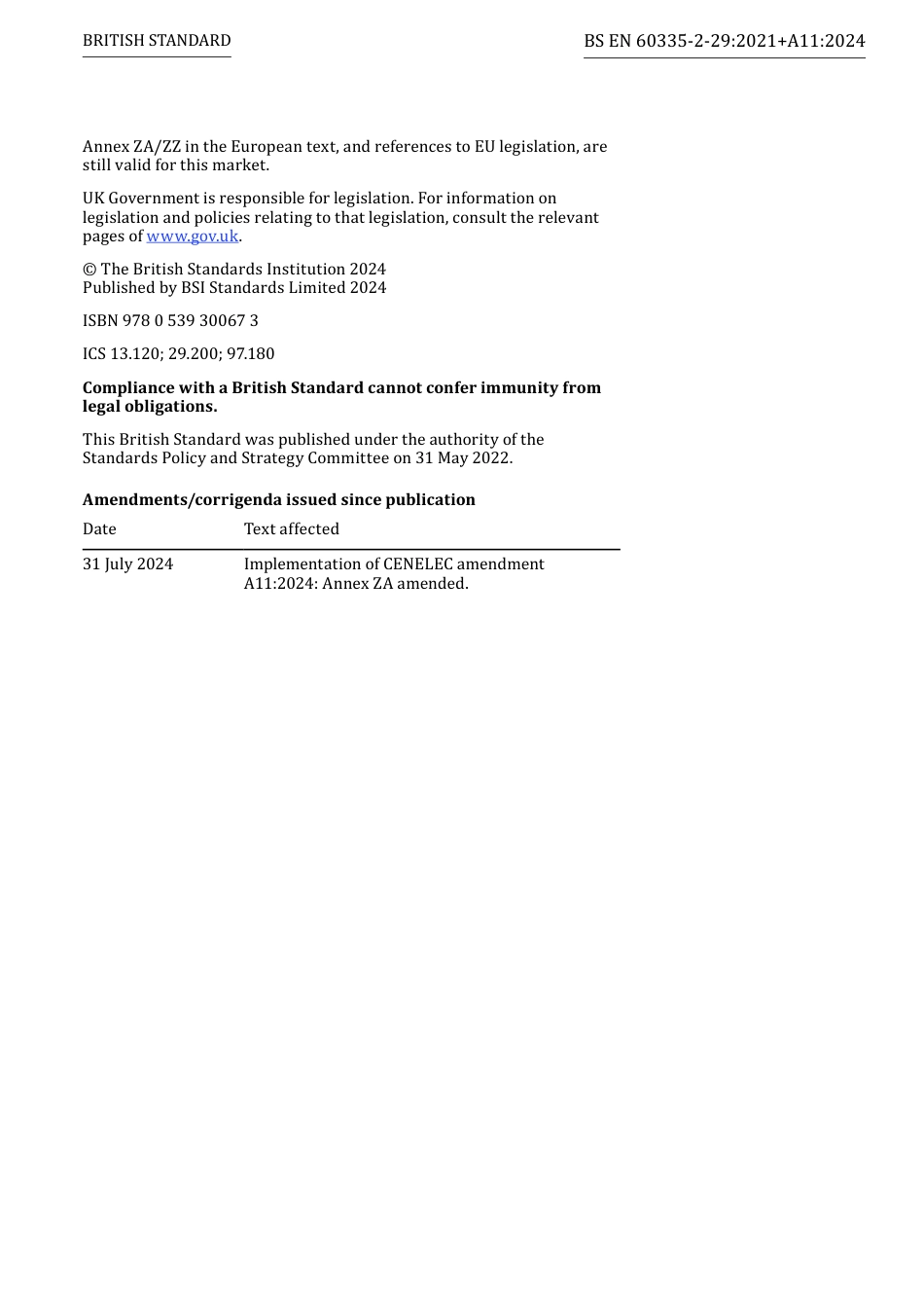 BS EN 60335-2-29-2021 + A11-2024.pdf_第3页