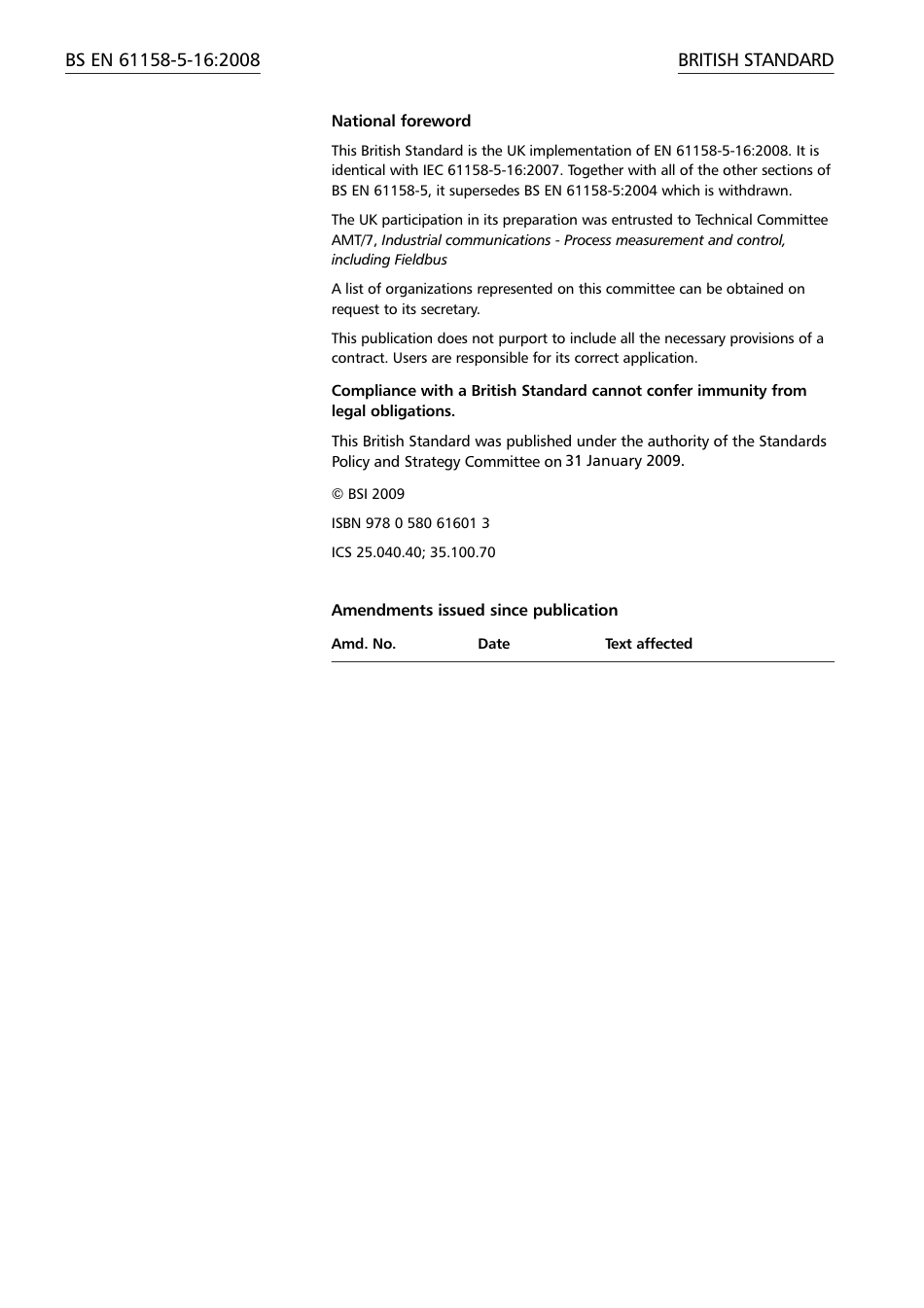 BS EN 61158-5-16-2008.pdf_第2页