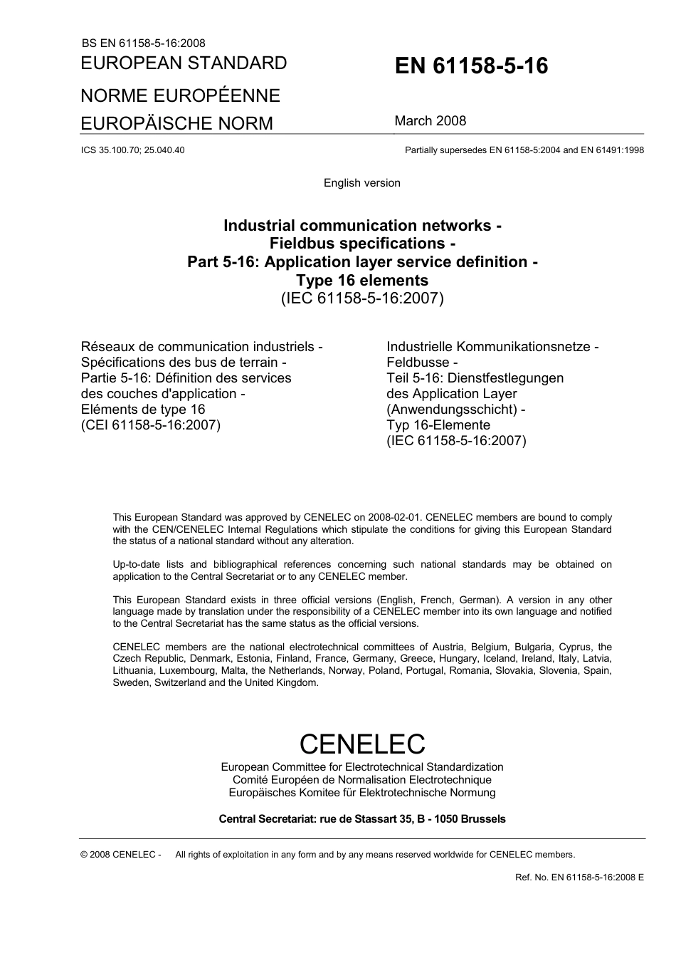 BS EN 61158-5-16-2008.pdf_第3页