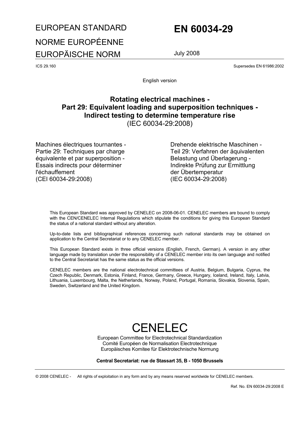 BS EN 60034-29-2008.pdf_第3页