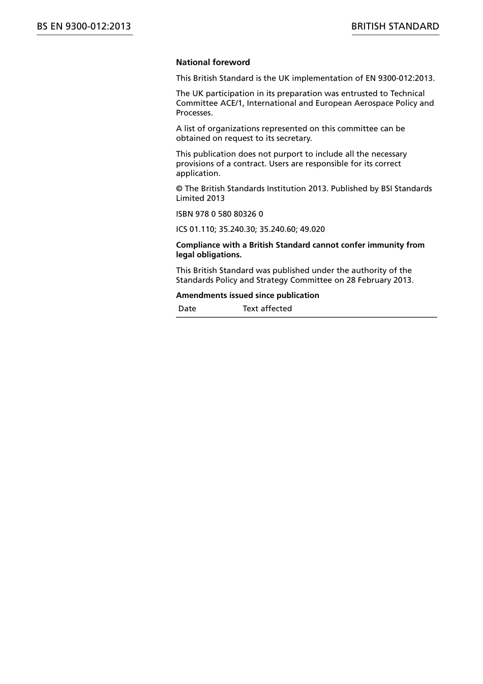 BS EN 09300-012-2013.pdf_第2页