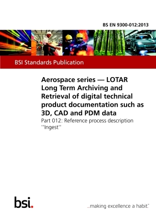 BS EN 09300-012-2013.pdf