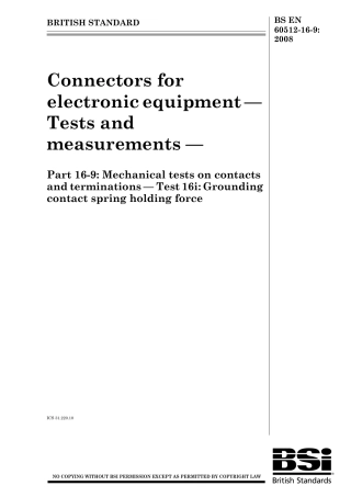 BS EN 60512-16-9-2008.pdf