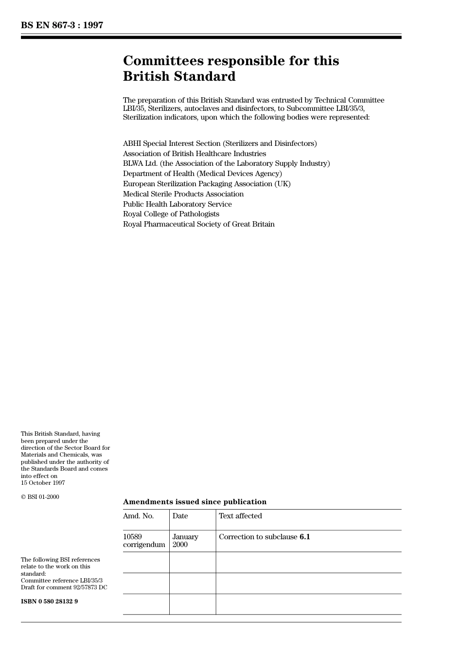 BS EN 00867-3-1997 (2000).pdf_第2页