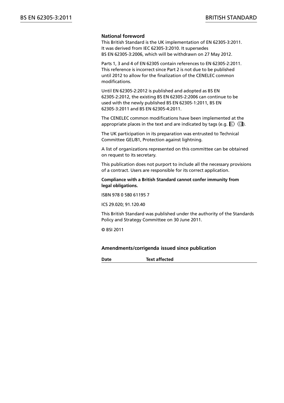 BS EN 62305-3-2011.pdf_第2页