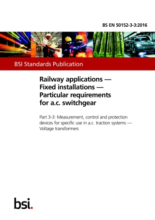 BS EN 50152-3-3-2016.pdf