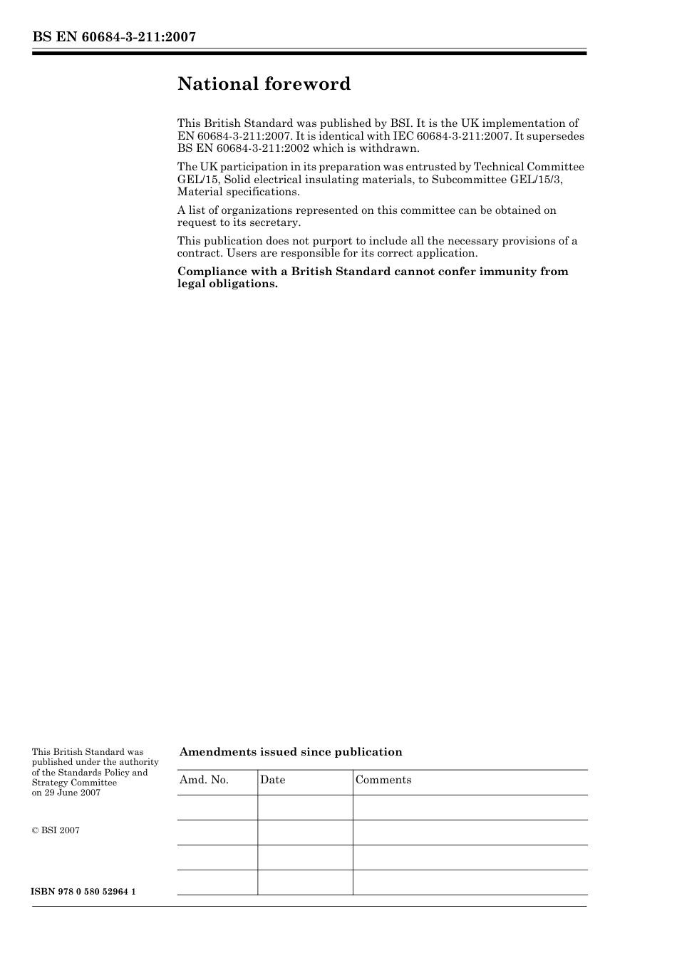 BS EN 60684-3-211-2007.pdf_第2页