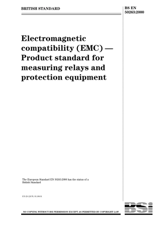 BS EN 50263-2000.pdf